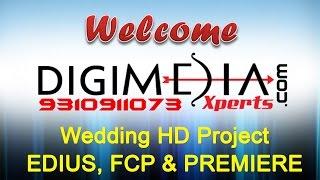 Digimedia xperts