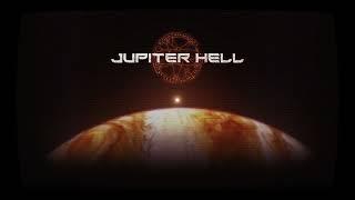 Jupiter Hell, Nightmare Angel of Shotgunnery, Hilarious Failure