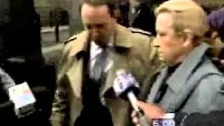 Owners of pier to stand trial in Pier 34 collapse ABC 6 12/13/2001