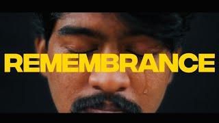 Remembrance | Framed Narratives | Short film | Amal Joseph |