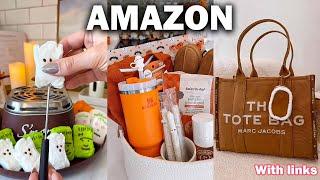 *BEST* Amazon Must Haves You Need for 2024 - TikTok Compilations