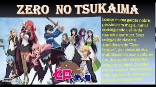 top 10 animes de magia!!!os melhores