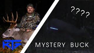 Patrick's 2018 Kentucky Buck With His Bow - Episode 3 KTG