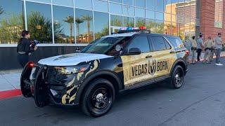 lvmpd.gov | Arizona RP Saint Rose