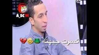 حليمه | بولند كسرت جبهه اسلام سراج