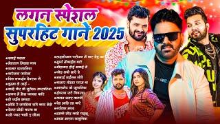 Pawan Singh Non-Stop Bhojpuri Songs - New Bhojpuri Hits Gaane - Pawan Singh New #Bhojpuri Songs