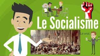 LE COMMUNISME, LE SOCIALISME ET L'EXTREME GAUCHE | DME