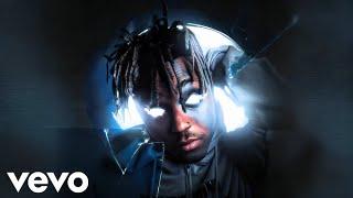 Juice WRLD - Oxycodone (Music Video)