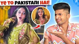 INSTAGRAM VIRAL GIRL KI SACCHAI !! RAJAT PAWAR