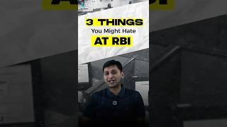 RBI Grade B Officer Lifestyle | Career Growth | Promotions | Transfers |RBI Grade B 2024 Preparation