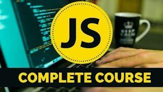 javascript complete course - javascript array properties and methods (tutorial -30)