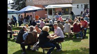 Dorffest 2017 in Erdmannrode