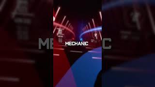 If You PAUSE in Beat Saber You Are CHEATING
