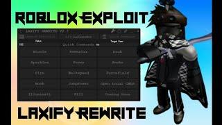 [GHOST] Blox Fruits Script / Hack | Auto Farm + INSTANT MASTERY | Get Fruits | *PASTEBIN 2024*