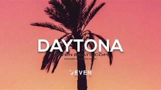 AZET x DARDAN x MIAMI YACINE Type BEAT - "DAYTONA"