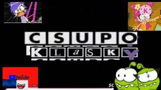 hsjjjwjasi csupo @MusicalNeptunia4126