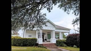 4001 Riverside Drive, Panama City, FL 32404 - Single Family - Real Estate - For Sale