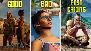 Far Cry 6 gameplay part 15 || Far Cry 6 Walkthrough/Gameplay 4k part 15 live #game #farcry6