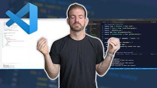 VS Code Customization with Profiles