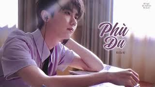 [VIETSUB] PHÙ DU - MÃ GIA KỲ