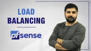 How To Manage Multiple ISP For Free With Pfsense Load Balancing