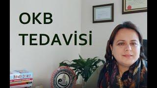 OKB Tedavisi