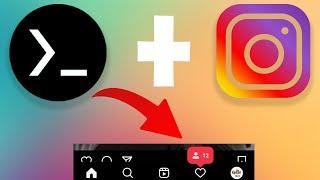 How to increase followers on instagram In 2022 | using termux