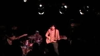 Bamboo Shoots - Maxwell's, Hoboken, NJ 1-29-2006 [Full Show]