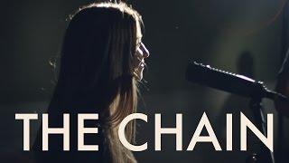 The Show Ponies | The Chain (Fleetwood Mac)