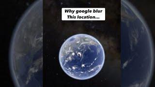 #677 so weird,what is google hiding From us,secret,hide location on google earth and google map