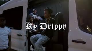 B Lovee Sample Drill Type Beat 2022 "Trackstar" (Prod. Ky Drippy)