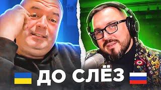 ДО СЛЁЗ. реакция на пианиста / 3 выпуск  / пианист в чат рулетке