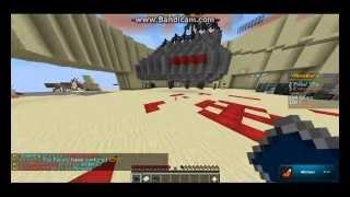 Minewars (Mos Eisley) on Mineswine