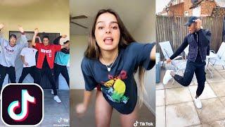 Toosie Slide - Drake | TikTok Compilation