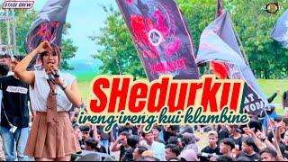  SHEDULURKU  NONIK APRILLIA  ALR⭕️STA DONGKREK  ARS SOUND  SHORENK SRAGEN BARAT