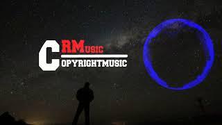Linkin Park - In The End (CRM Remix) - Mellen Gi & Tommee Profitt