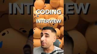 Here’s how to NEVER fail at a coding interview again!  www.papareact.com/codingchallenges