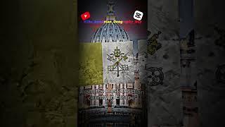 #No #Romanian #edition! #trending #viralshort #popular #viral #short #youtube #fypシ #fyp #flag #edit