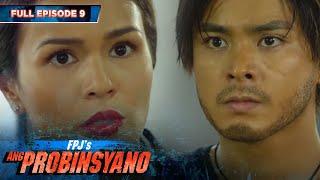 FPJ's Ang Probinsyano | Season 1: Episode 9 (with English subtitles)