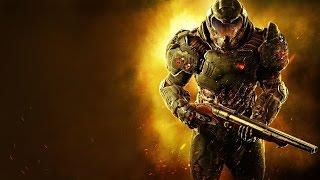 Doom 2016 [PC] GT 630 1GB DDR3 & Intel 2 duo E8500 & 4 GB RAM | Low End PC