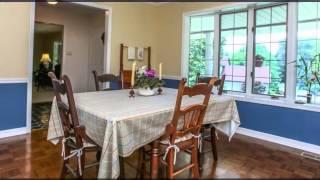 304 Valleywood Rd | John Kriza