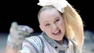 30 MINUTES OF JOJO SIWA MUSIC VIDEOS!!