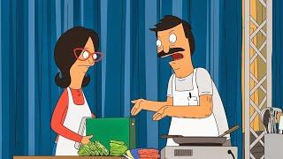 Bob's Burgers 2024 Season 10 Ep.04 | Bob's Burgers 2024 Full Episodes Nocuts #1080p