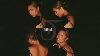 Tamia - So Into You (40K Remix)