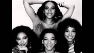 Sister Sledge - Your Fine