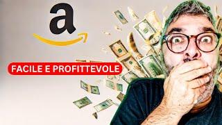 Come creare i 2 LIBRI SUPER VENDUTI su AMAZON! Corso COMPLETO