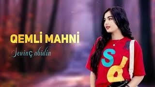 Azeri Remix 2024 Aşk Şarkısı & Süper Vocal HIT MAHNİ ️