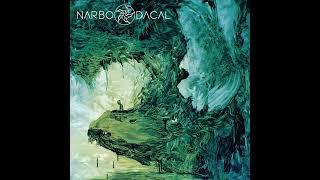 NARBO DECAL - Narbo Dacal (full EP 2022)