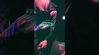 SoulKiller - SWARM (Live Video)