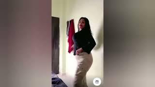 Tango live | imo video call see live | 776